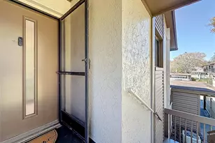 12816 Wedgewood Way, Hudson, FL 34667 - Photo 5