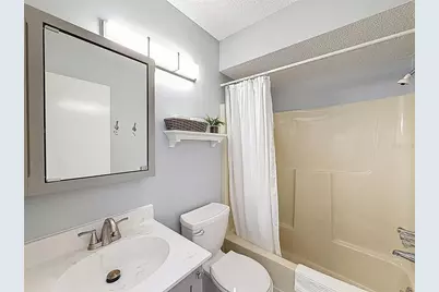 12816 Wedgewood Way #C, Hudson, FL 34667 - Photo 27