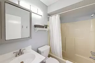 12816 Wedgewood Way, Hudson, FL 34667 - Photo 27