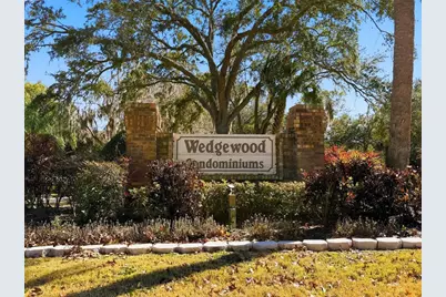 12816 Wedgewood Way #C, Hudson, FL 34667 - Photo 41