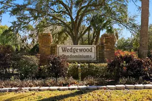 12816 Wedgewood Way, Hudson, FL 34667 - Photo 41
