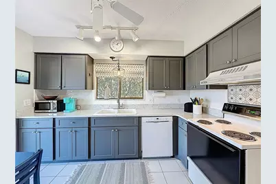 12816 Wedgewood Way #C, Hudson, FL 34667 - Photo 3