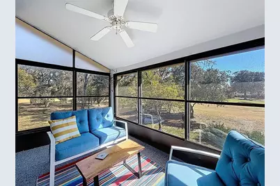 12816 Wedgewood Way #C, Hudson, FL 34667 - Photo 33