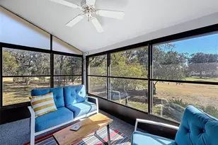 12816 Wedgewood Way, Hudson, FL 34667 - Photo 33