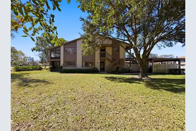 12816 Wedgewood Way #C, Hudson, FL 34667 - Photo 39