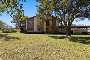 12816 Wedgewood Way, Hudson, FL 34667 - Photo 39