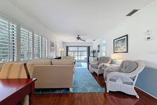 12816 Wedgewood Way, Hudson, FL 34667 - Photo 13