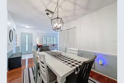 12816 Wedgewood Way #C, Hudson, FL 34667 - Photo 19