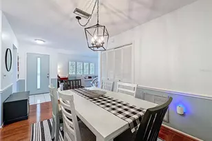 12816 Wedgewood Way, Hudson, FL 34667 - Photo 19