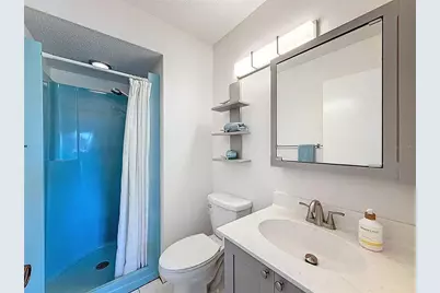 12816 Wedgewood Way #C, Hudson, FL 34667 - Photo 25