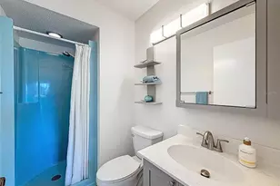 12816 Wedgewood Way, Hudson, FL 34667 - Photo 25