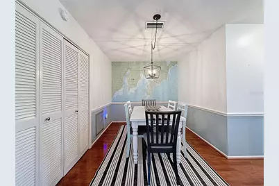 12816 Wedgewood Way #C, Hudson, FL 34667 - Photo 21