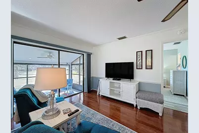 12816 Wedgewood Way #C, Hudson, FL 34667 - Photo 17