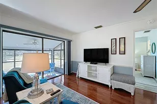 12816 Wedgewood Way, Hudson, FL 34667 - Photo 17