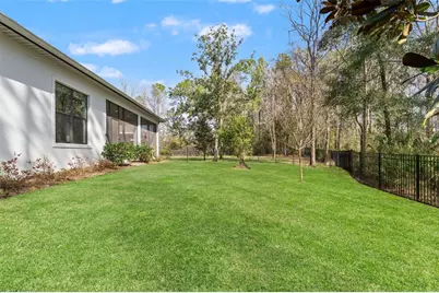 4581 Majestic Hills Loop, Brooksville, FL 34601 - Photo 49