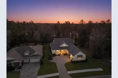 4581 Majestic Hills Loop, Brooksville, FL 34601 - Photo 3