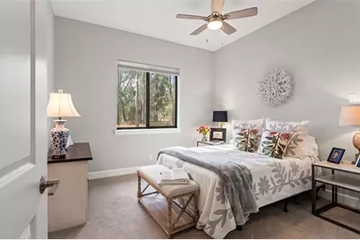 4581 Majestic Hills Loop, Brooksville, FL 34601 - Photo 33