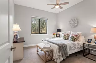 4581 Majestic Hills Loop, Brooksville, FL 34601 - Photo 33