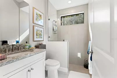 4581 Majestic Hills Loop, Brooksville, FL 34601 - Photo 41