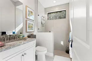 4581 Majestic Hills Loop, Brooksville, FL 34601 - Photo 41