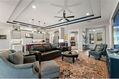 4581 Majestic Hills Loop, Brooksville, FL 34601 - Photo 13