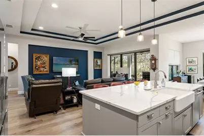 4581 Majestic Hills Loop, Brooksville, FL 34601 - Photo 21