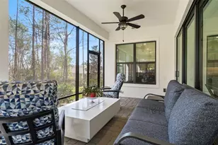 4581 Majestic Hills Loop, Brooksville, FL 34601 - Photo 47