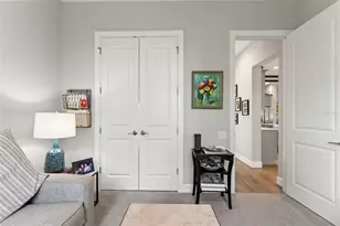 4581 Majestic Hills Loop, Brooksville, FL 34601 - Photo 43