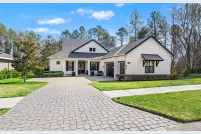 4581 Majestic Hills Loop, Brooksville, FL 34601 - Photo 53