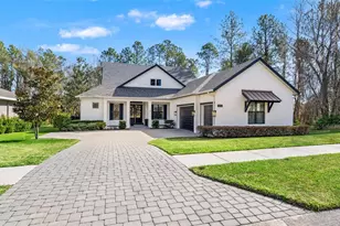 4581 Majestic Hills Loop, Brooksville, FL 34601 - Photo 53