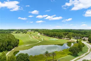 4581 Majestic Hills Loop, Brooksville, FL 34601 - Photo 69