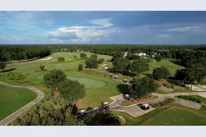 4581 Majestic Hills Loop, Brooksville, FL 34601 - Photo 57