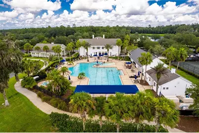 4581 Majestic Hills Loop, Brooksville, FL 34601 - Photo 59