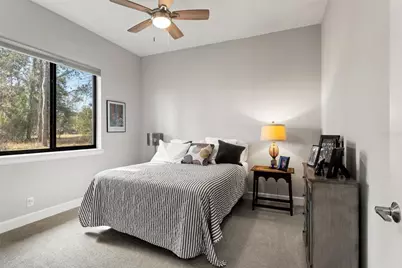 4581 Majestic Hills Loop, Brooksville, FL 34601 - Photo 39