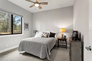 4581 Majestic Hills Loop, Brooksville, FL 34601 - Photo 39