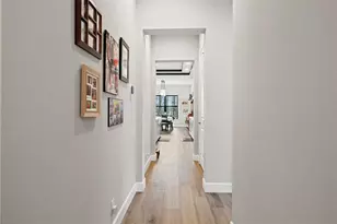 4581 Majestic Hills Loop, Brooksville, FL 34601 - Photo 37