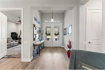 4581 Majestic Hills Loop, Brooksville, FL 34601 - Photo 9