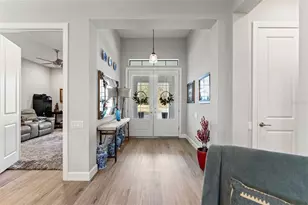 4581 Majestic Hills Loop, Brooksville, FL 34601 - Photo 9