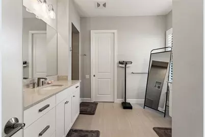 4581 Majestic Hills Loop, Brooksville, FL 34601 - Photo 27