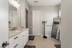 4581 Majestic Hills Loop, Brooksville, FL 34601 - Photo 27