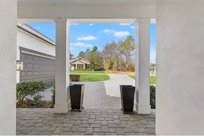 4581 Majestic Hills Loop, Brooksville, FL 34601 - Photo 7