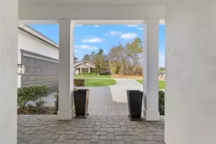 4581 Majestic Hills Loop, Brooksville, FL 34601 - Photo 7