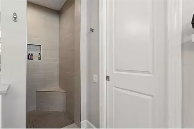 4581 Majestic Hills Loop, Brooksville, FL 34601 - Photo 29