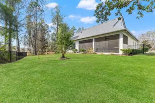 4581 Majestic Hills Loop, Brooksville, FL 34601 - Photo 51