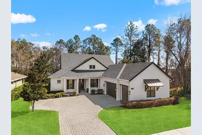 4581 Majestic Hills Loop, Brooksville, FL 34601 - Photo 5