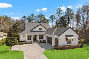 4581 Majestic Hills Loop, Brooksville, FL 34601 - Photo 5