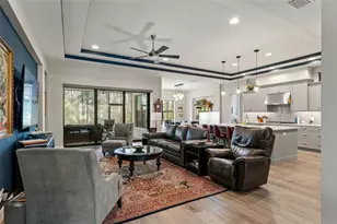 4581 Majestic Hills Loop, Brooksville, FL 34601 - Photo 11