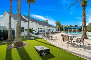 4581 Majestic Hills Loop, Brooksville, FL 34601 - Photo 65