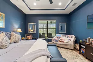 4581 Majestic Hills Loop, Brooksville, FL 34601 - Photo 25