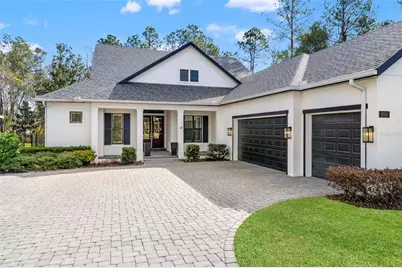 4581 Majestic Hills Loop, Brooksville, FL 34601 - Photo 55